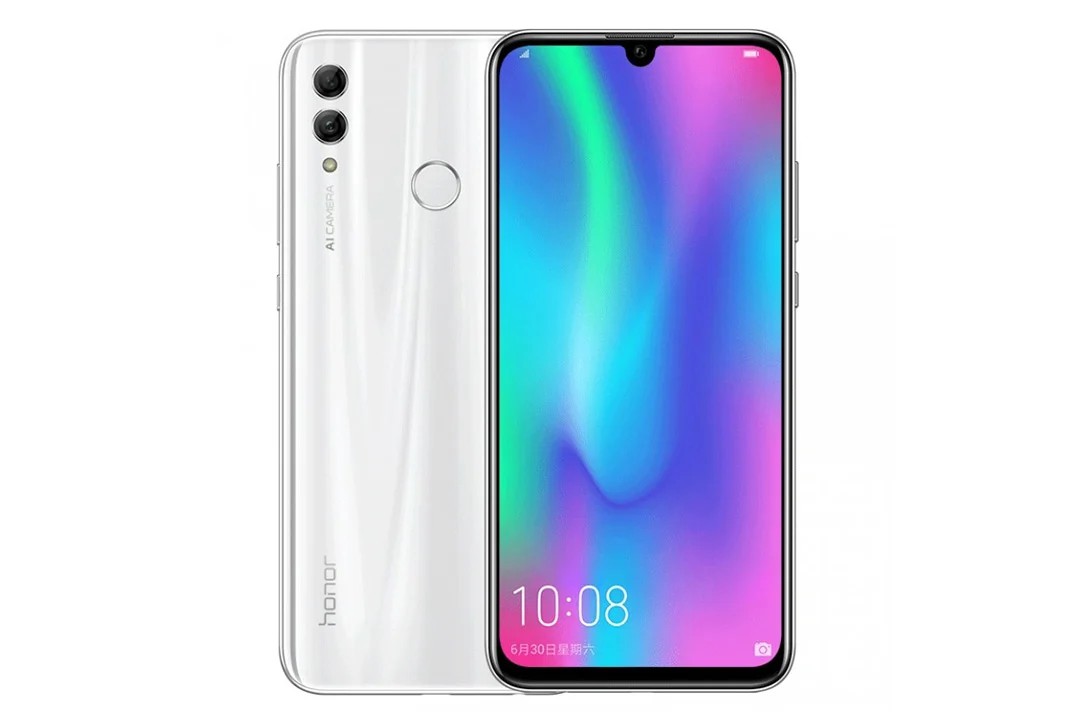 yu2 (7).jpg